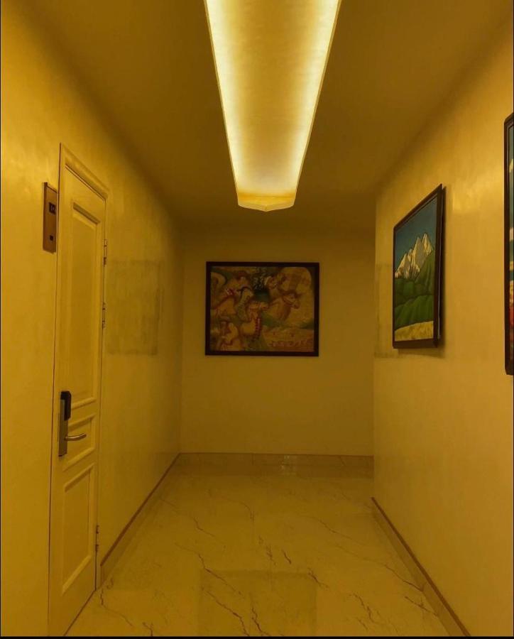 Barhat Hotel & Spa Тараз Экстерьер фото